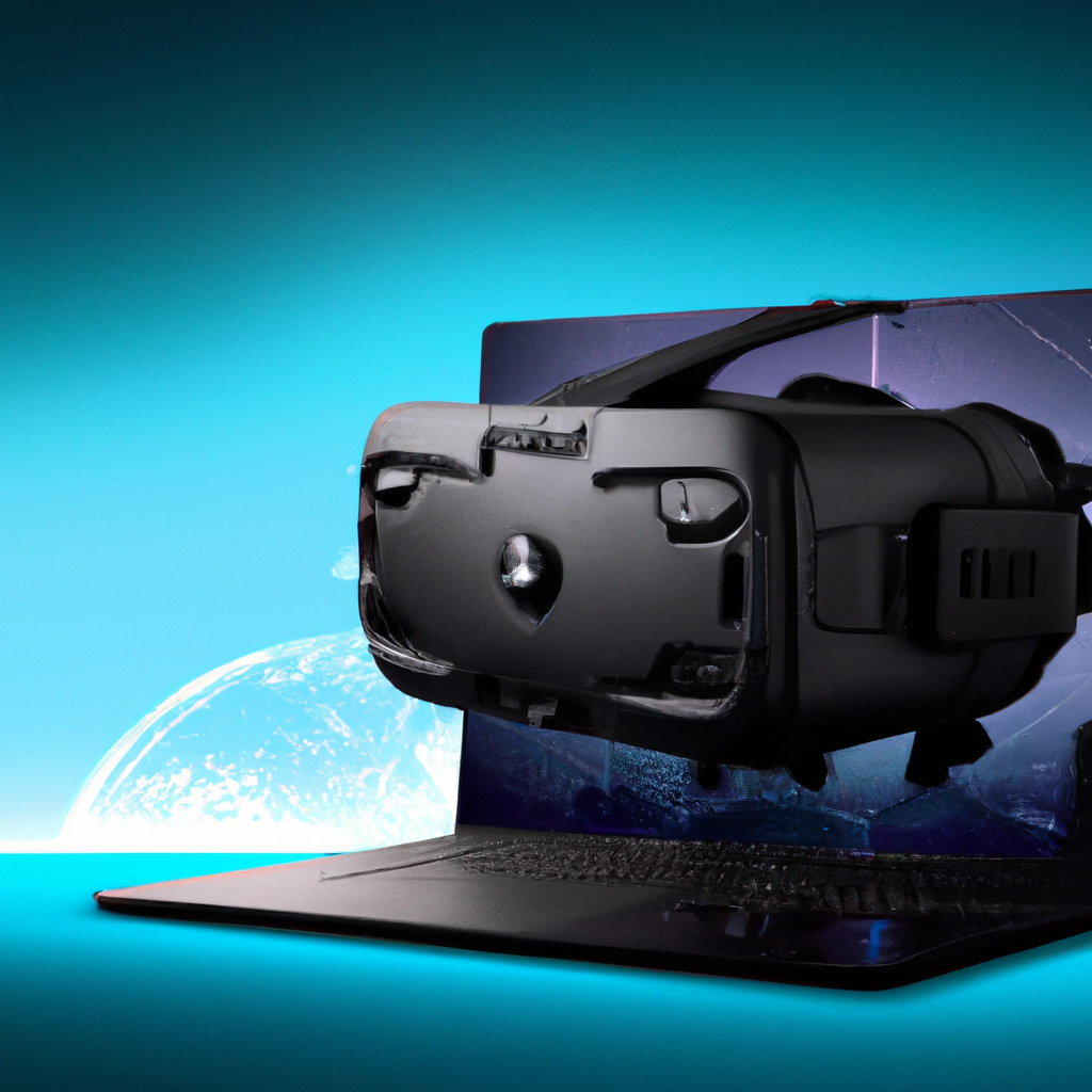 Misión del estudio: set minimalista con paleta neutra y fondo liso para retratos