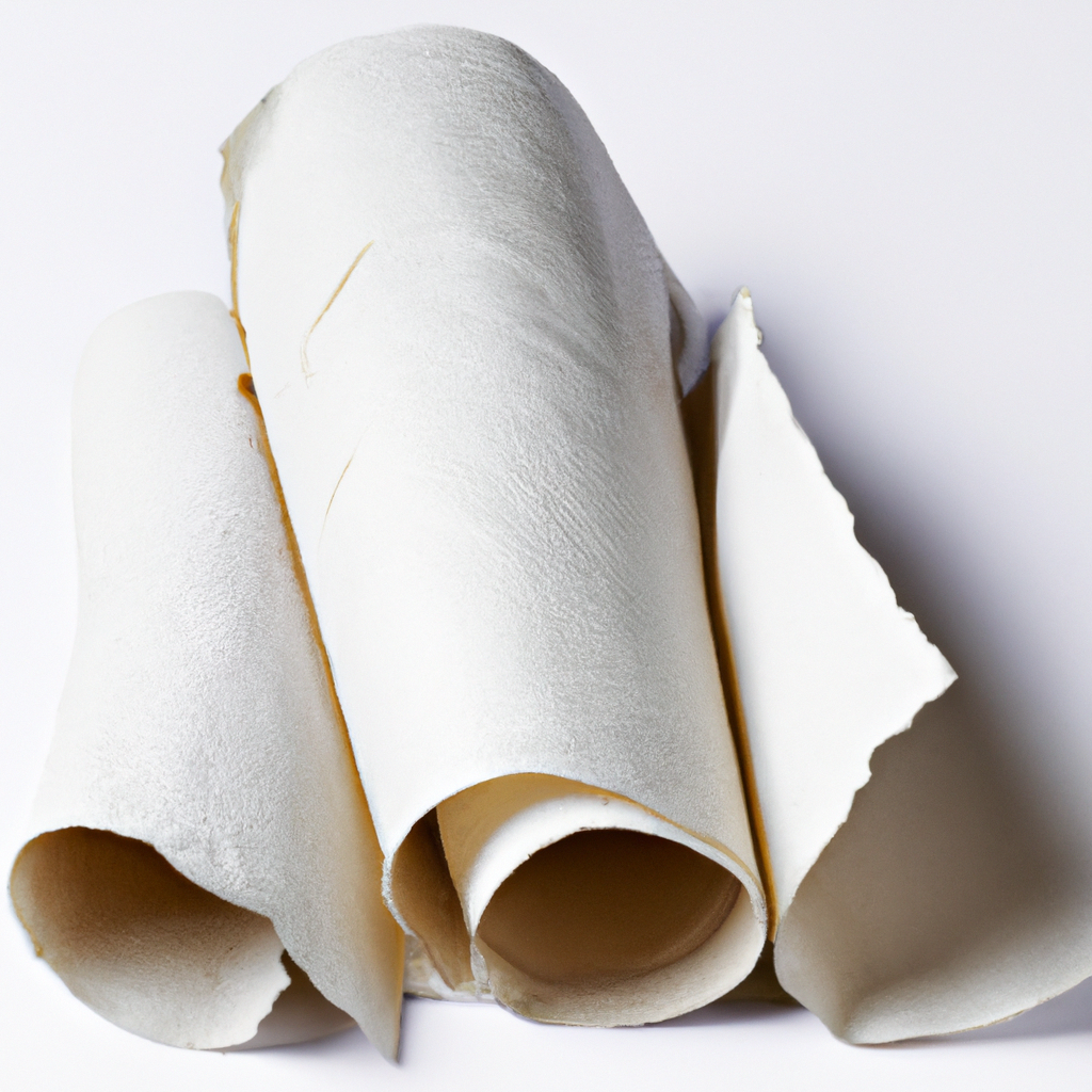 Impresiones Fine Art